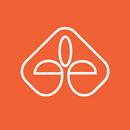 emart - доставка продуктов APK