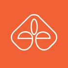 emart - доставка продуктов أيقونة