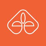 emart - доставка продуктов