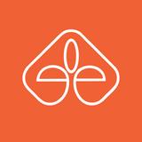 emart - доставка продуктов أيقونة