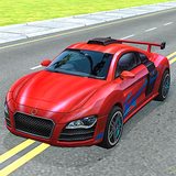 Car Dealing Simulator Games