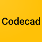 Codecademy.kz simgesi