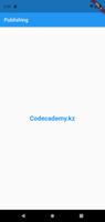 Codecademy.kz Ekran Görüntüsü 1