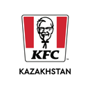 KFC KZ: Order food online APK