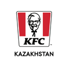 KFC biểu tượng