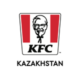 KFC icône