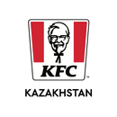 KFC Kazakhstan: Доставка еды-APK