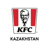 KFC Kazakhstan: Доставка еды
