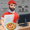 ikon Pizza Shop Simulator 3D