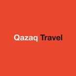 ”Qazaq Travel