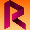 KZ-Radio (CHFR)