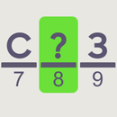 Криптограмма қазақша APK