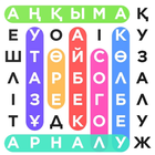 Сөз Табу ikon