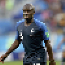 Угадай футболиста - 22/23 APK