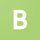 Вордли на русском: Слово дня APK