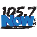 105.7 NOW-FM APK