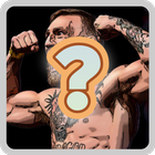 GUESS THE FIGHTER (UFC) 圖標