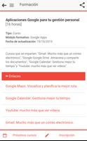KZgunea capture d'écran 1