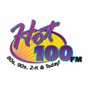 Hot 100 FM APK