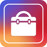 Business For Instagram App