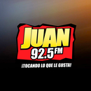 Juan 92.5 FM APK