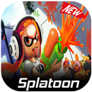 guía para splatonn APK