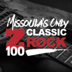 Z100 Classic Rock APK