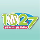 My102.7 APK
