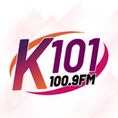 K101 APK