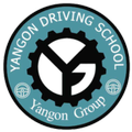 Yangon Driving School