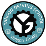 Yangon Driving School