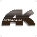 AK Enterprise Lighting