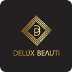 Delux Beauti-icoon