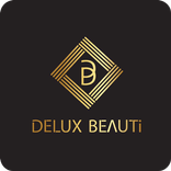 Delux Beauti