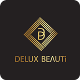 Delux Beauti APK