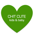 Chit Cute