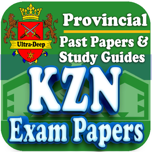 KZN Grade 10, 11 and 12