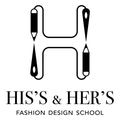 His's and Her's