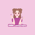 HMM contactlens