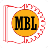 Myanmar Business Leader