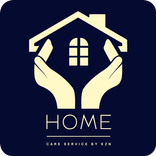 Home Care Service