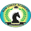 KZN Chess Academy biểu tượng