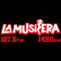 La MusiKera KZNB