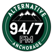 ”94-7 Alternative Anchorage