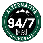 94-7 Alternative Anchorage icône