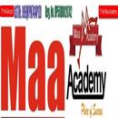 Maa Academy APK