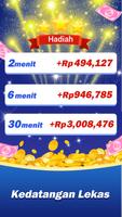 Animal Blast syot layar 3