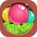 Balls Blast APK