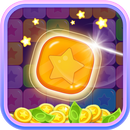 Classic Star APK