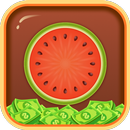 Fruits Goal APK